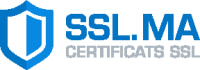 SSL.MA