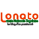 BLOG LONATO-TOGO