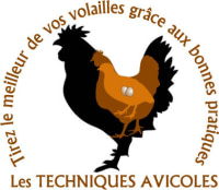 TECHNIQUES AVICOLES