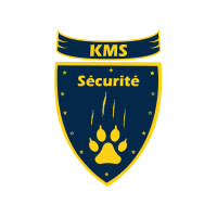 .KMS SECURITE