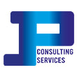 JP CONSULTING SERVICES