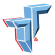 TONY & FRERES TECHNOLOGIE