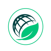 LE JOURNAL DE L'AGRONOME (JDA)
