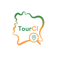 TourCI