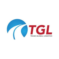 TRANS GLOBAL LOGISTICS