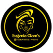 EUGENIA GLAM'S