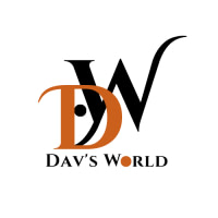 DAV'S WORLD
