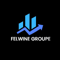 FELWINE GROUPE