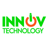 INNOV TECHNOLOGY