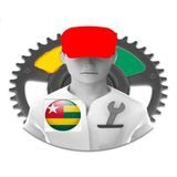 MonTechnicien Togo