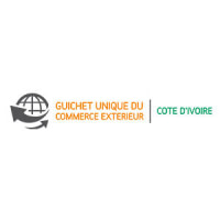 GUCE CI (GUICHET UNIQUE DU COMMERCE EXTERIEUR)