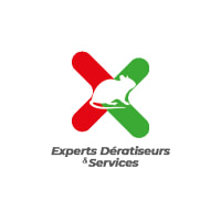EXPERTS DERATISEURS ET SERVICES