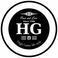 HIGHGAMESHOP