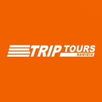 TRIP TOURS NAMBIA