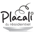 PLACALI DU RESIDENTIEL