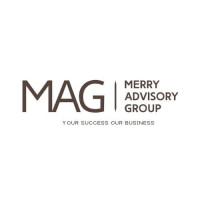 MERRY ADVISORY GROUP