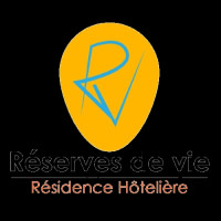 RESIDENCE RESERVE DE VIE