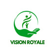 VISION ROYALE FOREVER TOGO