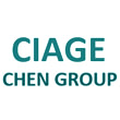 CIAGE
