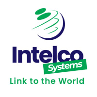 INTELCO SYSTEM SARL