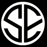 Stile Tech Advert Abuja digital marketing | Web development | social media manager
