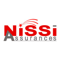 NISSI ASSURANCES
