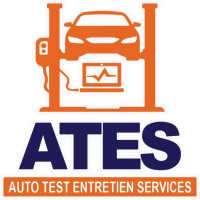 AUTO TEST ENTRETIEN SERVICES - ATES