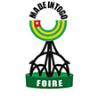 FOIRE MADE IN TOGO
