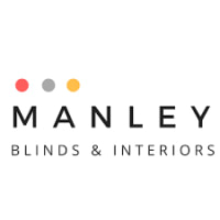 MANLEY QUALITY BLINDS AND INTERIORS