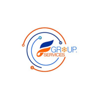 FADIGA GROUP SERVICES SARL