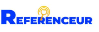 REFERENCER.TG