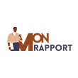 MRAPPORT (Application de rapport journalier)