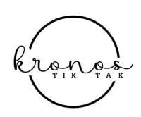 KRONOS