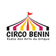 CIRCO BENIN