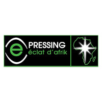 PRESSING ECLAT D'AFRIK