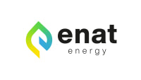 ENAT ENERGY