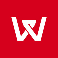 WegamStudio