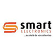 SMART ELECTRONICS