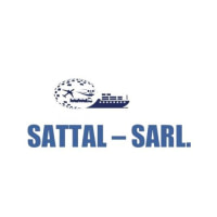 SATTAL SARL - SOCIETE AFRICAINE DE TRANSPORT ET DE TRANSIT D'ARMEMENT ET DE LOGISTIQUE