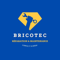 BRICOTEC