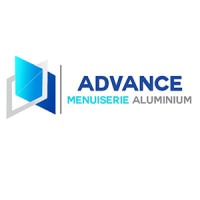 ADVANCE MENUISERIE ALUMINIUM
