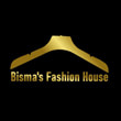 BISMA'S FASHION