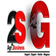 2SG SARL U