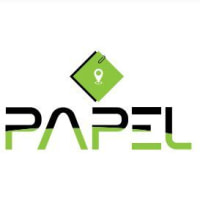 PAPEL