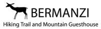 BERMANZI HIKING TRAIL AND MOUNTAIN GUESTHOUSE