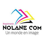 NOLANE COM