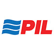 PIL TOGO SA