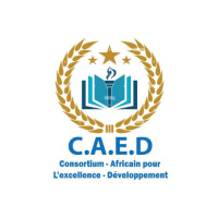 CAED-EMPLOI
