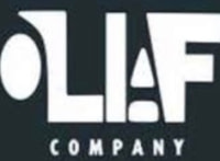 GROUP OLIAF COMPANY