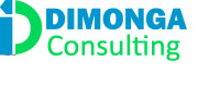 DIMONGA CONSULTING
